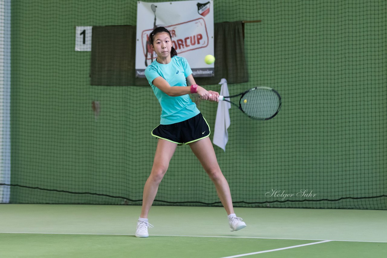 Bild 505 - Holmer Indoor Cup